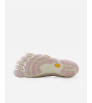 Обувки с пръсти Vibram Five Fingers V-Run W's