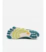 Обувки с пръсти Vibram Five Fingers V-Run W's