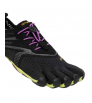 Обувки с пръсти Vibram Five Fingers V-Run W's Summer 2025