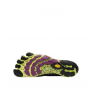 Обувки с пръсти Vibram Five Fingers V-Run W's Summer 2025