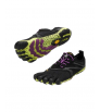 Обувки с пръсти Vibram Five Fingers V-Run W's Summer 2025