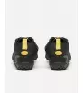 Vibram Five Fingers V-Trail 2.0 M's Summer 2025