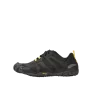Vibram Five Fingers V-Trail 2.0 M's Summer 2025