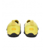 Vibram Five Fingers V-Train 2.0