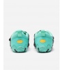 Vibram Five Fingers V-Train 2.0