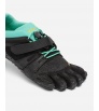 Vibram Five Fingers V-Train 2.0