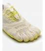 Vibram KMD EVO M's