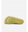 Vibram KMD EVO M's