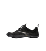 Vibram KMD EVO M's