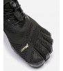 Vibram KMD EVO M's