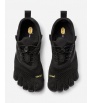 Vibram KMD EVO M's