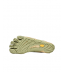 Обувки с пръсти Vibram KMD EVO M's Summer 2025