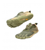 Обувки с пръсти Vibram KMD EVO M's Summer 2025