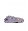 Обувки с пръсти Vibram KMD EVO W's Summer 2025