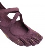 Обувки с пръсти Vibram V-Soul W's
