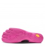 Обувки с пръсти Vibram V-Soul W's