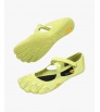 Обувки с пръсти Vibram V-Soul W's