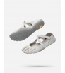 Обувки с пръсти Vibram V-Soul W's