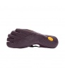 Обувки с пръсти Vibram V-Soul W's