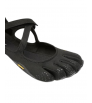 Обувки с пръсти Vibram V-Soul W's Summer 2025