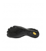 Обувки с пръсти Vibram V-Soul W's Summer 2025