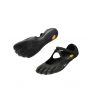 Обувки с пръсти Vibram V-Soul W's Summer 2025