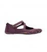 Обувки с пръсти Vibram V-Soul W's