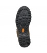 Обувки Scarpa Cyrus Mid GTX