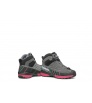Shoes Scarpa Mescalito Mid Kid GTX Winter 2024
