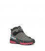 Shoes Scarpa Mescalito Mid Kid GTX Winter 2024
