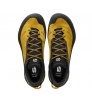 Scarpa Rapid XT GTX M's