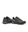 Scarpa Rapid XT GTX M's