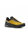 Scarpa Rapid XT GTX M's