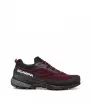 Обувки Scarpa Rapid XT GTX W's