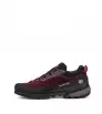 Обувки Scarpa Rapid XT GTX W's