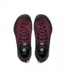 Обувки Scarpa Rapid XT GTX W's