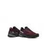 Обувки Scarpa Rapid XT GTX W's
