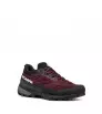 Обувки Scarpa Rapid XT GTX W's