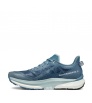 Scarpa Golden Gate 2 M's