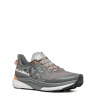 Scarpa Golden Gate 2 M's