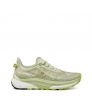 Scarpa Golden Gate 2 W's