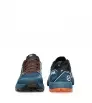 Scarpa Rapid GTX M's