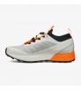 Scarpa Ribelle Run 2 M's