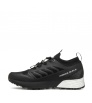 Scarpa Ribelle Run 2 M's