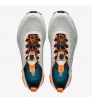 Scarpa Ribelle Run 2 M's