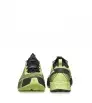 Trail Running Shoes Scarpa Ribelle Run W's