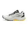 Scarpa Spin Planet M's