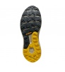 Scarpa Spin Planet M's
