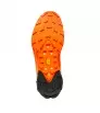 Обувки за Планинско Бягане Scarpa Spin Ultra 2 M's