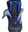 Обувки за ски бягане Madshus Active U Boots Winter 2024